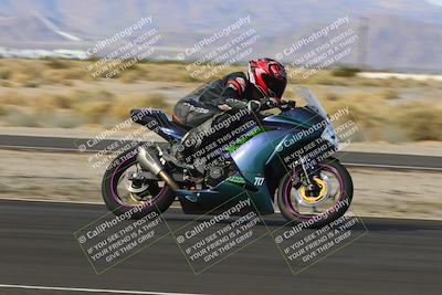 media/Dec-17-2022-SoCal Trackdays (Sat) [[224abd9271]]/Turn 16 Exit (1110am)/